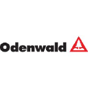 odenwald-chemie.de