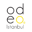 odeoistanbul.com