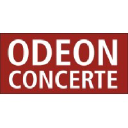 odeon-concerte.de