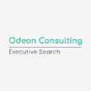 odeon-consulting.com
