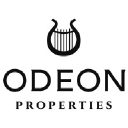 ODEON Properties