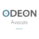 odeonavocats.fr