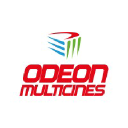 odeonmulticines.com