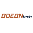 odeontech.com