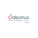 Odeonus LLC