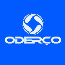 oderco.com.br