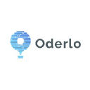 oderlo.com