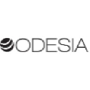 Odesia Group