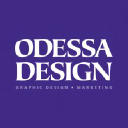 odessadesign.com