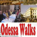 odessawalks.com