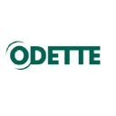 odette.org