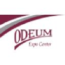 odeumexpo.com