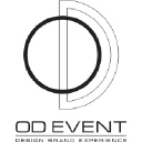 odevent.com