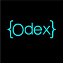 odex.com.pe