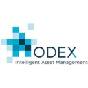 odex.systems