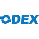 odexgroup.com