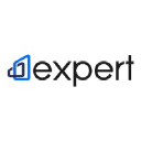 odexpert.com
