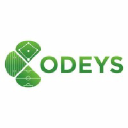 Odeys Inc