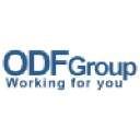 odfgroup.com