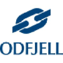 odfjell.com