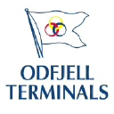 odfjellterminals.com.ar