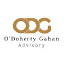 odgadvisory.com