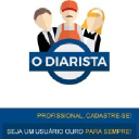 odiarista.com.br
