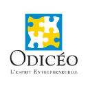 ODICEO
