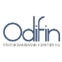 odifin.com