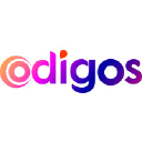 odigos
