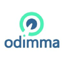 odimma-therapeutics.com