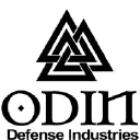 odin-defense.com
