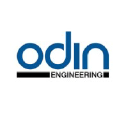 odin-engineering.dk
