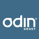 odin-groep.nl
