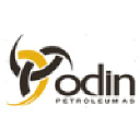 odin-petroleum.no