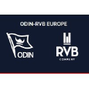 odin-rvb.com