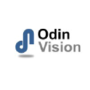 odin-vision.com