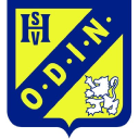 odin59.nl