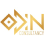 Odin Consulting logo