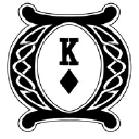 Odinconsultinginternational