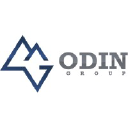 odingroup.co