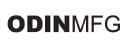 Logo for odinmfg.com