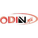 odinmould.com