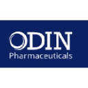 odinpharmaceuticals.com