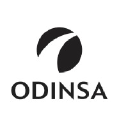 Logo de Odinsa