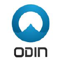 odinsoftware.is