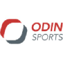 odinsports.com