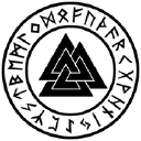Odin's Treasures