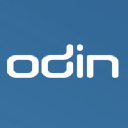 odintech.com