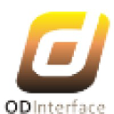 odinterface.com